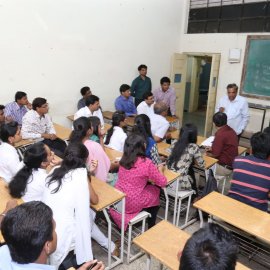 Electronics_Dept