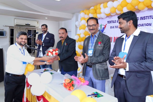 Alumni_Meet_Erode_2023