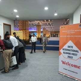 Alumni_Photo_Gallery » International_Alumni_Meet » International_Alumni_Meet_Noida