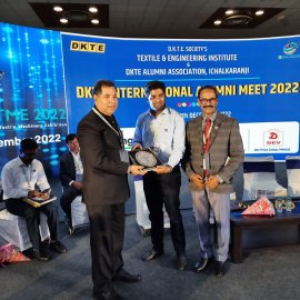International_Alumni_Meet_Noida
