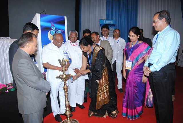 International_Meet_ITME_Mumbai