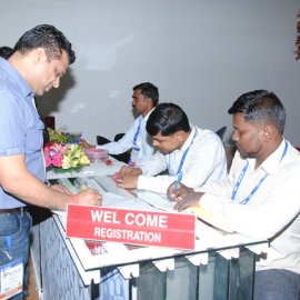 Alumni_Photo_Gallery » International_Alumni_Meet » International_Meet_Mumbai
