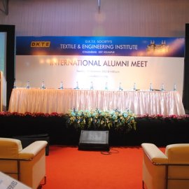 International_Meet_ITME_Mumbai