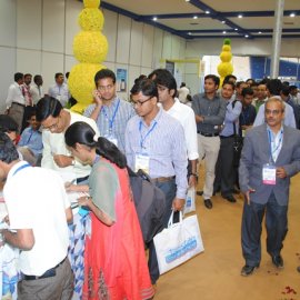 International_Meet_ITME_Mumbai