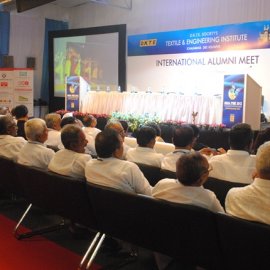 International_Meet_ITME_Mumbai