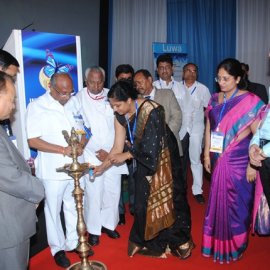 International_Meet_ITME_Mumbai