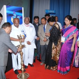International_Meet_ITME_Mumbai