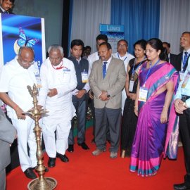 International_Meet_ITME_Mumbai