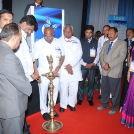 International_Meet_ITME_Mumbai