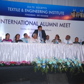 International_Meet_ITME_Mumbai