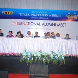 International_Meet_ITME_Mumbai