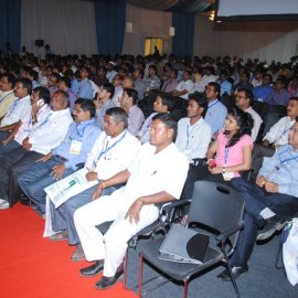 International_Meet_ITME_Mumbai