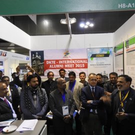 International_Meet_Milan_Itly