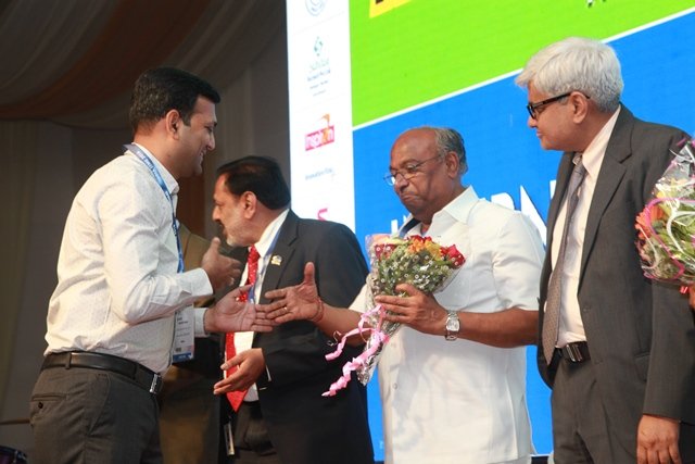 International_Meet_Mumbai_2016