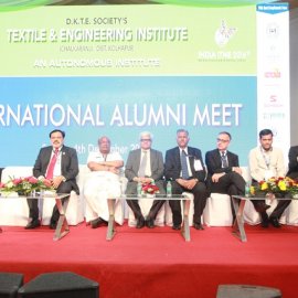 Alumni_Photo_Gallery » International_Alumni_Meet » International_Meet_Mumbai_2016