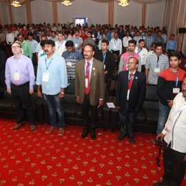 International_Meet_Mumbai_2016