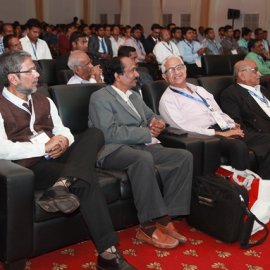 International_Meet_Mumbai_2016