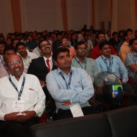 International_Meet_Mumbai_2016