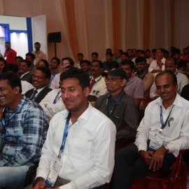 International_Meet_Mumbai_2016
