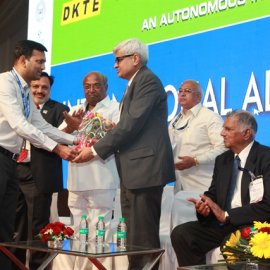 International_Meet_Mumbai_2016