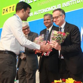 International_Meet_Mumbai_2016
