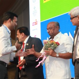 International_Meet_Mumbai_2016