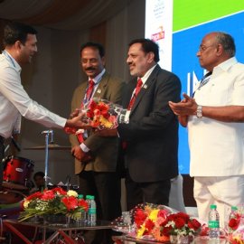 International_Meet_Mumbai_2016