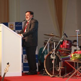 International_Meet_Mumbai_2016