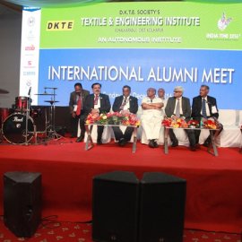 International_Meet_Mumbai_2016