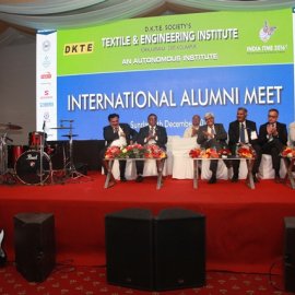 International_Meet_Mumbai_2016