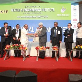 International_Meet_Mumbai_2016