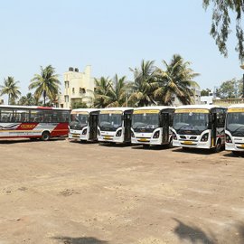 college-bus