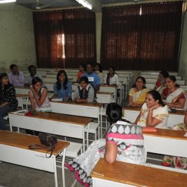 Alumni_Photo_Gallery » Alumni_Get_Together » 26_January_2016