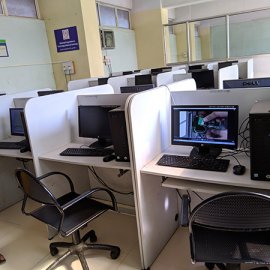 librarary08