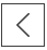 Slider Arrow Left