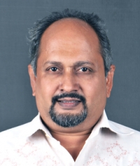 faculty-profile