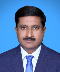faculty-profile