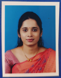 faculty-profile