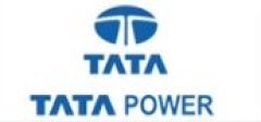 Tata Power