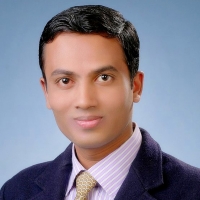 faculty-profile