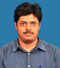 faculty-profile