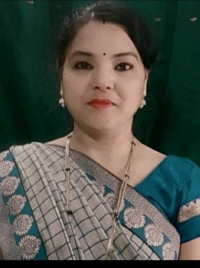 faculty-profile