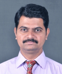faculty-profile
