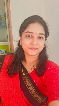 faculty-profile