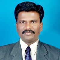 faculty-profile