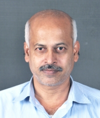 faculty-profile