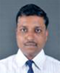 faculty-profile