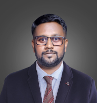 faculty-profile