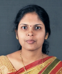 faculty-profile