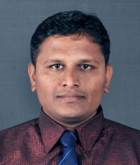 faculty-profile